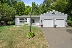 2415 Shepard Ave, Hamden, CT 06518 - Photo 1