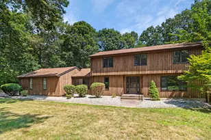 48 Pinnacle Dr, Vernon, CT 06066 - Photo 1