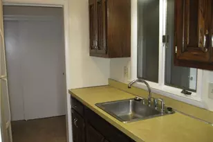 136 Deer Hill Ave, Danbury, CT 06810 - Photo 1