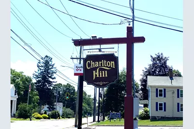 53 Charlton Hill Road #53, Hamden, CT 06518 - Photo 1