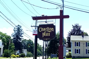 53 Charlton Hill Rd, Hamden, CT 06518 - Photo 1