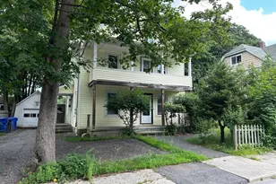 61 Clarence St, Torrington, CT 06790 - Photo 1