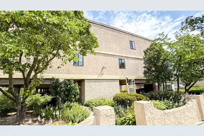 86 Myrtle Avenue #APT 9, Stamford, CT 06902 - Photo 1