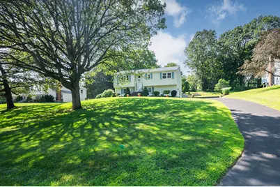 14 3 Partners Road, Danbury, CT 06811 - Photo 1