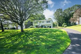 14 3 Partners Rd, Danbury, CT 06811 - Photo 1