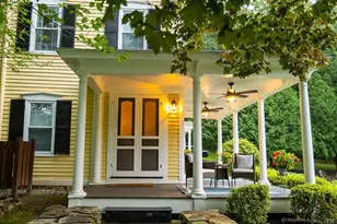 42 Hyde Rd, Brooklyn, CT 06234 - Photo 1