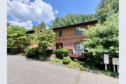 37 East Albert Street #10, Torrington, CT 06790 - Photo 1