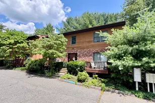 37 E Albert St, Torrington, CT 06790 - Photo 1