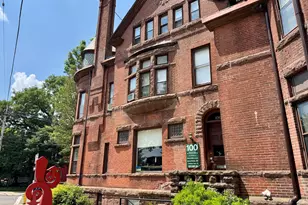 79 Trumbull St, New Haven, CT 06511 - Photo 1