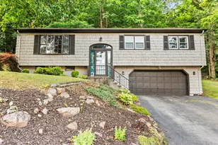 28 Cortina Rd, East Haven, CT 06513 - Photo 1