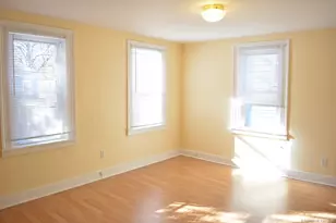 183 Bradley St, New Haven, CT 06511 - Photo 1