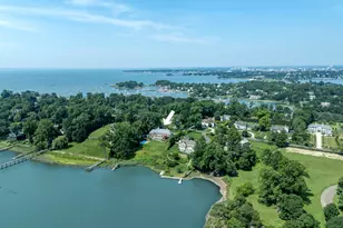 101 Long Neck Point Rd, Darien, CT 06820 - Photo 1