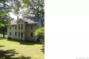 169 West St, Litchfield, CT 06759 - Photo 1