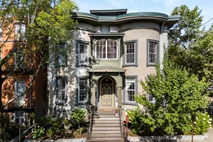 42 Academy St, New Haven, CT 06511 - Photo 1