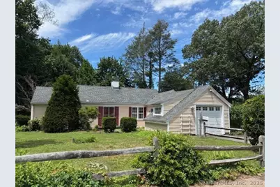 16 Garfield Avenue, North Haven, CT 06473 - Photo 1