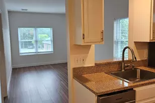 100C Danbury Rd, Ridgefield, CT 06877 - Photo 1