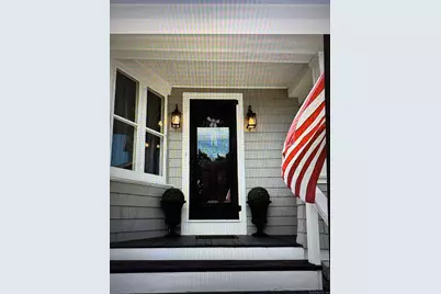 54 Woodlawn Avenue, Naugatuck, CT 06770 - Photo 1