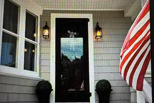 54 Woodlawn Ave, Naugatuck, CT 06770 - Photo 1