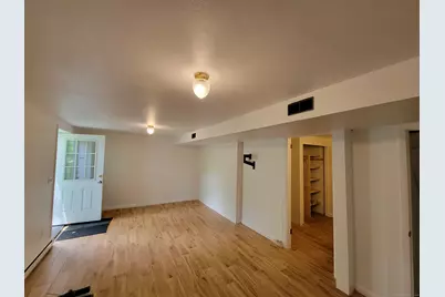 28 Bonnie Brae Drive, Newtown, CT 06470 - Photo 1