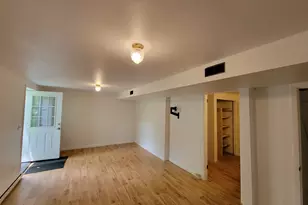 28 Bonnie Brae Dr, Newtown, CT 06470 - Photo 1