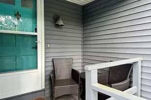 36 Tuxis Rd, Madison, CT 06443 - Photo 1