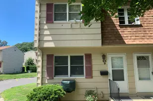 85 Ridge Rd, Naugatuck, CT 06770 - Photo 1