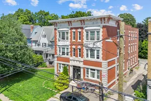 478 Prospect Ave, Hartford, CT 06105 - Photo 1