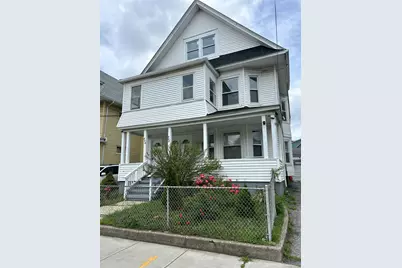 202 Parrott Avenue, Bridgeport, CT 06606 - Photo 1