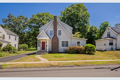 128 Bohemia Street, Plainville, CT 06062 - Photo 1