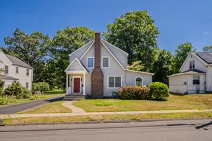 128 Bohemia St, Plainville, CT 06062 - Photo 1