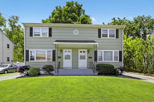 9 Graham Rd, East Hartford, CT 06118 - Photo 1