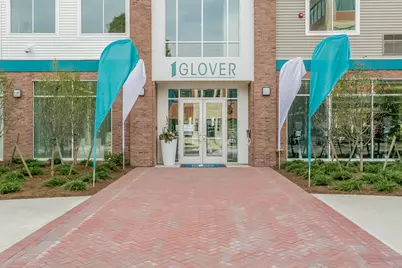 1 Glover Avenue #316, Norwalk, CT 06850 - Photo 1