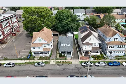 168 Pixlee Place, Bridgeport, CT 06610 - Photo 1