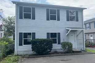 26 Orlando Ave, Stamford, CT 06902 - Photo 1