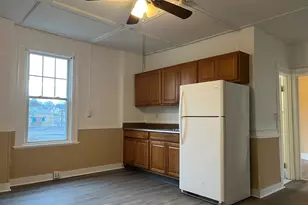 640 Arch St, New Britain, CT 06051 - Photo 1