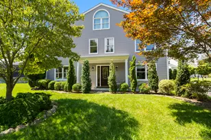 1014 Cove Rd, Stamford, CT 06902 - Photo 1