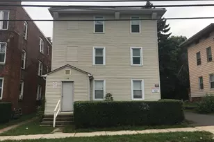 28 Oak St, New Britain, CT 06051 - Photo 1