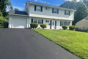 68 Lyman Rd, West Hartford, CT 06117 - Photo 1