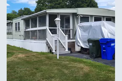 49 C Street, Groton, CT 06340 - Photo 1