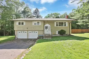 56 Birchwood Rd, Windsor, CT 06095 - Photo 1