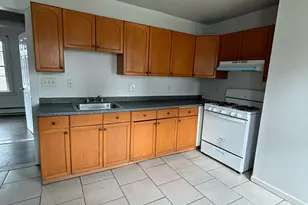 219 Grove St, Bridgeport, CT 06605 - Photo 1