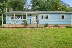 3 Oriole Dr, Norwalk, CT 06851 - Photo 1