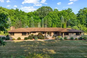 70R Tri Mountain Rd, Durham, CT 06422 - Photo 1