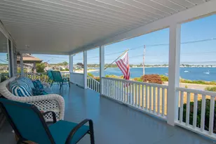 86 E Shore Ave, Groton, CT 06340 - Photo 1