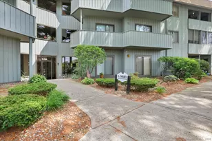 5 Hickory Hill, Southington, CT 06489 - Photo 1