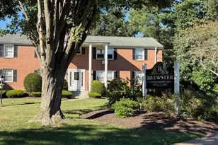 47 Brewster Rd, Glastonbury, CT 06033 - Photo 1