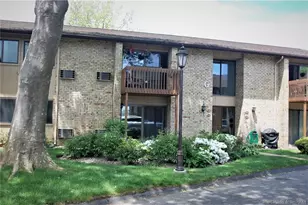 199 Gregory Blvd, Norwalk, CT 06855 - Photo 1