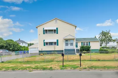 148 Columbus Avenue, Stratford, CT 06615 - Photo 1