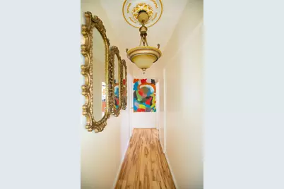 17 Hurlburt Street, New Haven, CT 06519 - Photo 1