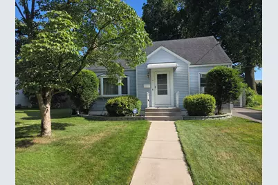 39 Westphal Street, West Hartford, CT 06110 - Photo 1